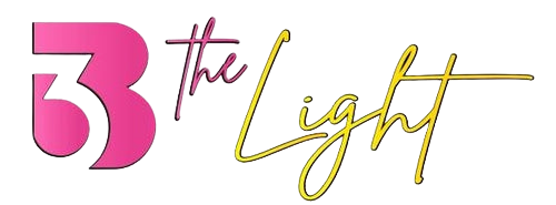 B3THELIGHT